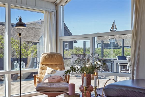 Ferienhaus 13-0024 - Hausfoto 17