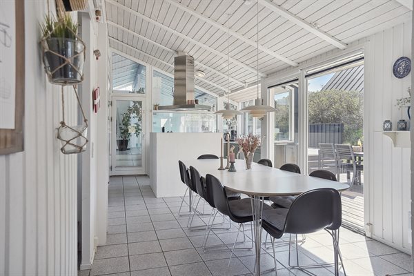 Ferienhaus 13-0024 - Hausfoto 18