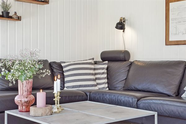 Ferienhaus 13-0024 - Hausfoto 19