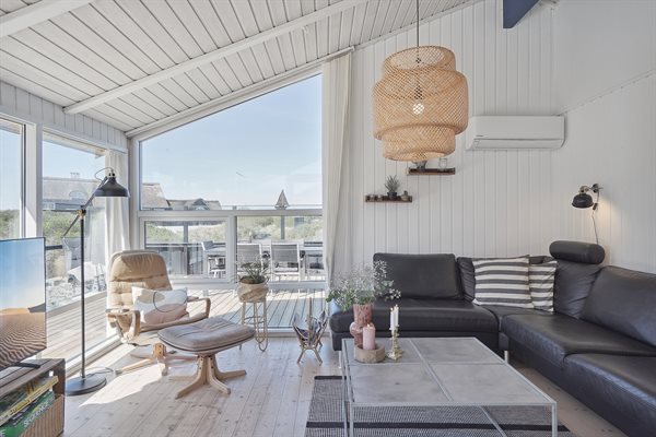 Ferienhaus 13-0024 - Hausfoto 20