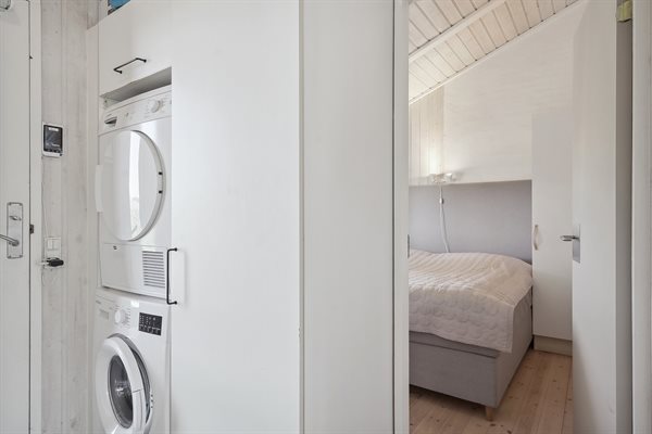 Ferienhaus 13-0024 - Hausfoto 21