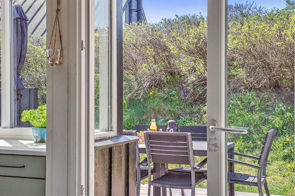 Ferienhaus 13-0024 - Hausfoto 22