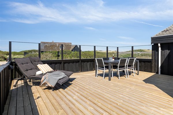 Ferienhaus 13-0024 - Hausfoto 24