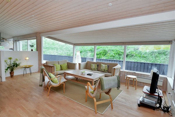 Ferienhaus 13-0327 - Hausfoto 2