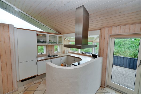 Ferienhaus 13-0327 - Hausfoto 4