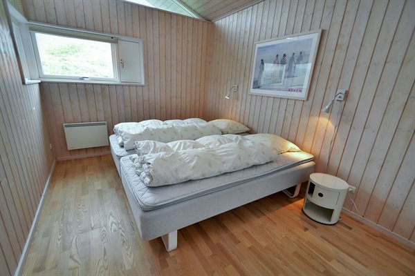 Ferienhaus 13-0327 - Hausfoto 5