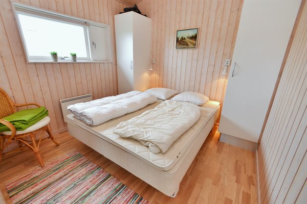 Ferienhaus 13-0327 - Hausfoto 6