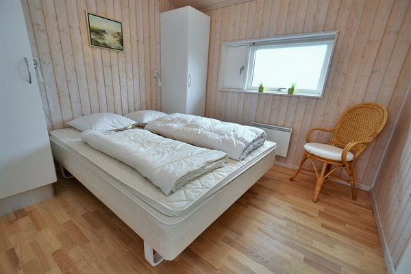 Ferienhaus 13-0327 - Hausfoto 7