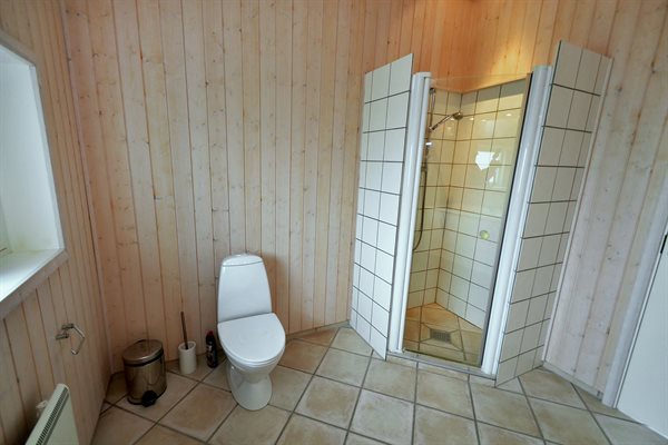 Ferienhaus 13-0327 - Hausfoto 8