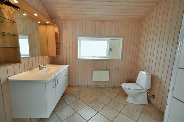 Ferienhaus 13-0327 - Hausfoto 9