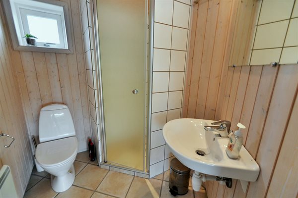 Ferienhaus 13-0327 - Hausfoto 10