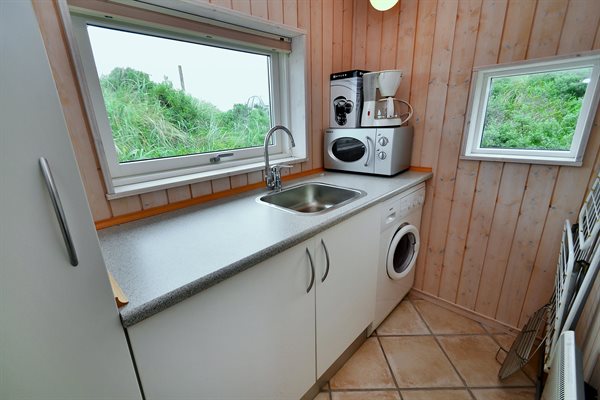 Ferienhaus 13-0327 - Hausfoto 13