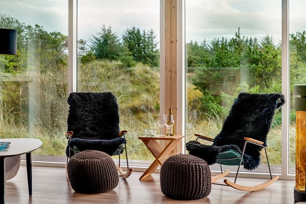 Ferienhaus 13-0343 - Hausfoto 3