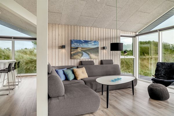 Ferienhaus 13-0343 - Hausfoto 4