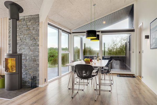 Ferienhaus 13-0343 - Hausfoto 5