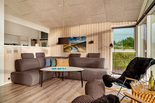 Ferienhaus 13-0343 - Hausfoto 6
