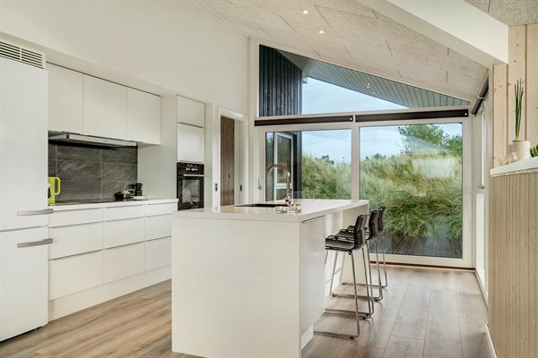 Ferienhaus 13-0343 - Hausfoto 7