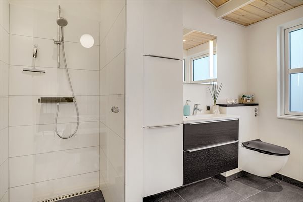 Ferienhaus 13-0343 - Hausfoto 8