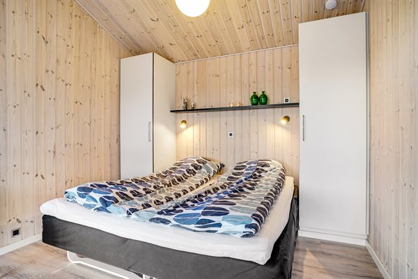 Ferienhaus 13-0343 - Hausfoto 9