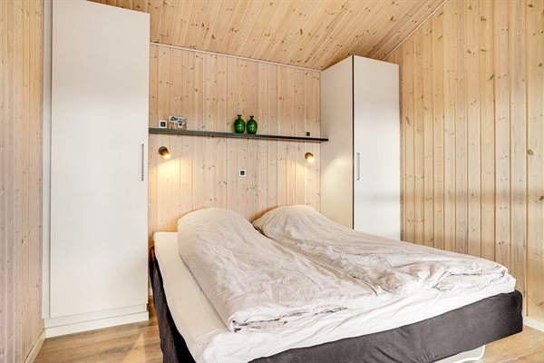 Ferienhaus 13-0343 - Hausfoto 10