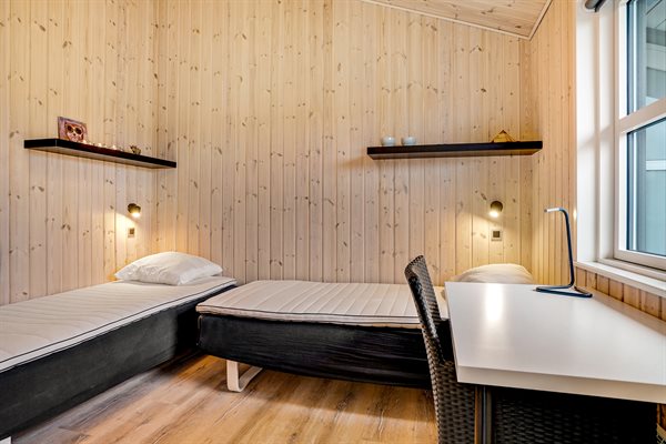 Ferienhaus 13-0343 - Hausfoto 11