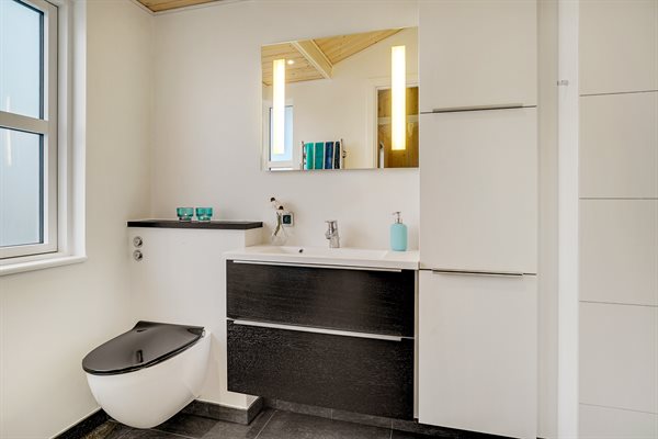 Ferienhaus 13-0343 - Hausfoto 12