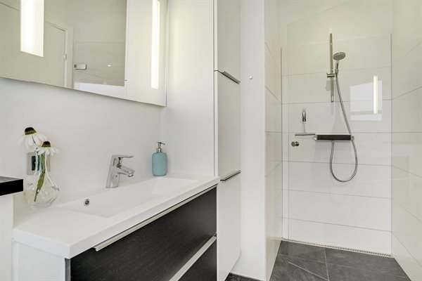 Ferienhaus 13-0343 - Hausfoto 13