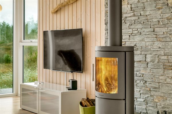 Ferienhaus 13-0343 - Hausfoto 15