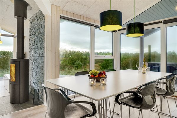 Ferienhaus 13-0343 - Hausfoto 16
