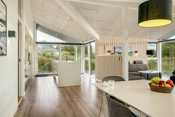 Ferienhaus 13-0343 - Hausfoto 17