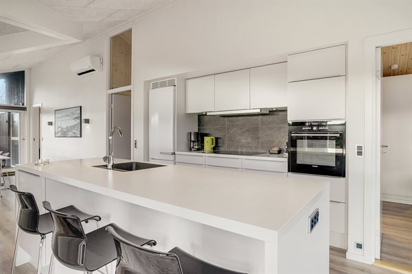 Ferienhaus 13-0343 - Hausfoto 18
