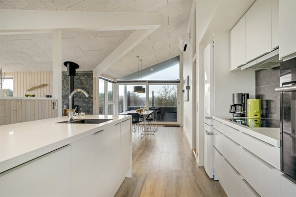 Ferienhaus 13-0343 - Hausfoto 19