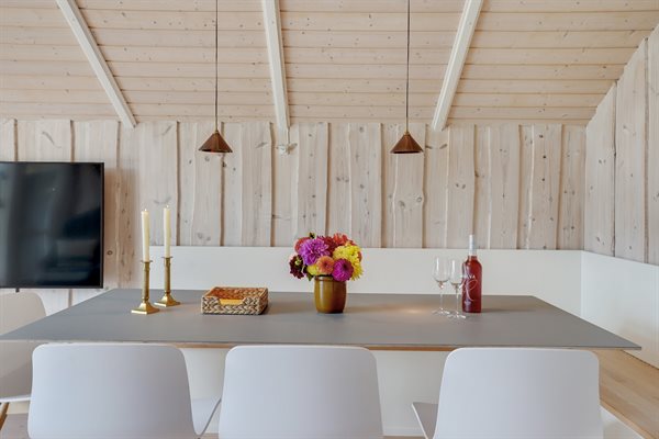 Ferienhaus 13-0376 - Hausfoto 7