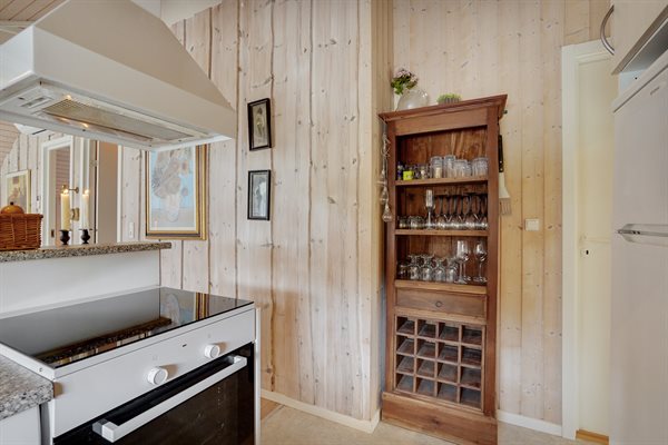 Ferienhaus 13-0376 - Hausfoto 10