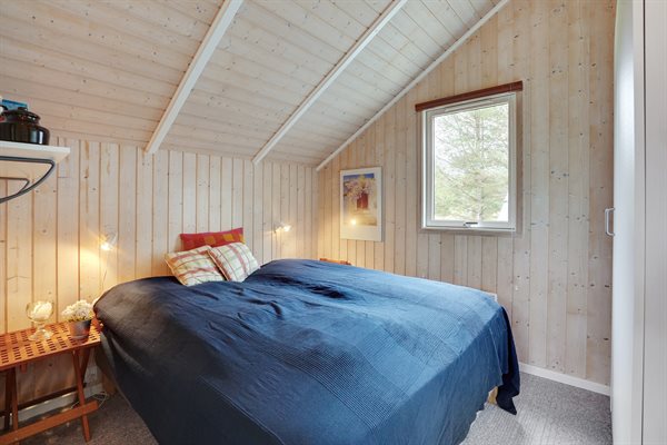 Ferienhaus 13-0376 - Hausfoto 11