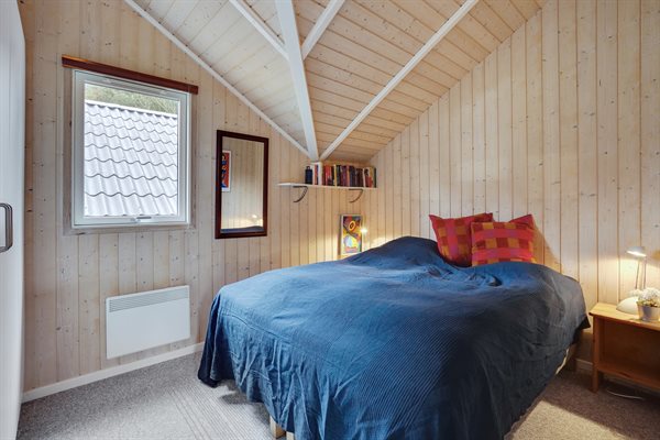 Ferienhaus 13-0376 - Hausfoto 12