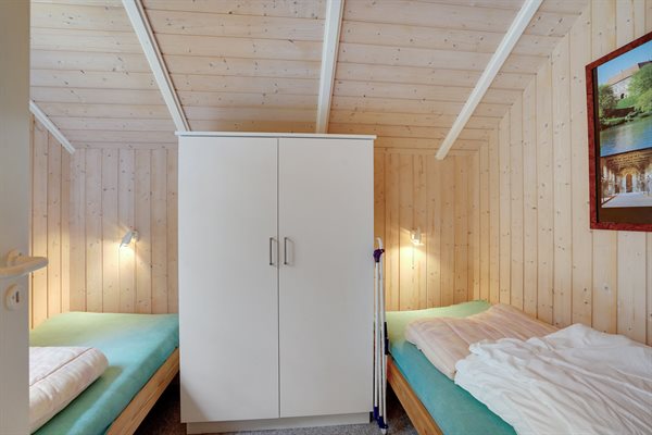 Ferienhaus 13-0376 - Hausfoto 13