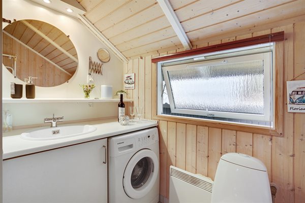 Ferienhaus 13-0376 - Hausfoto 14