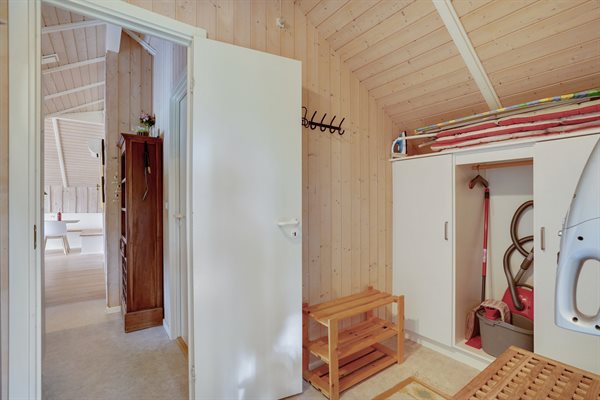Ferienhaus 13-0376 - Hausfoto 17