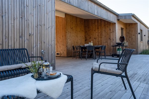 Ferienhaus 13-0468 - Hauptfoto
