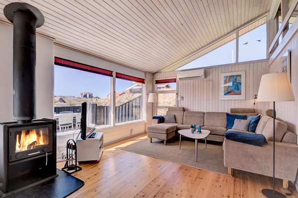 Ferienhaus 14-0183 - Hausfoto 3