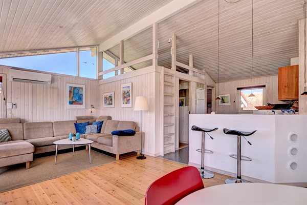 Ferienhaus 14-0183 - Hausfoto 4