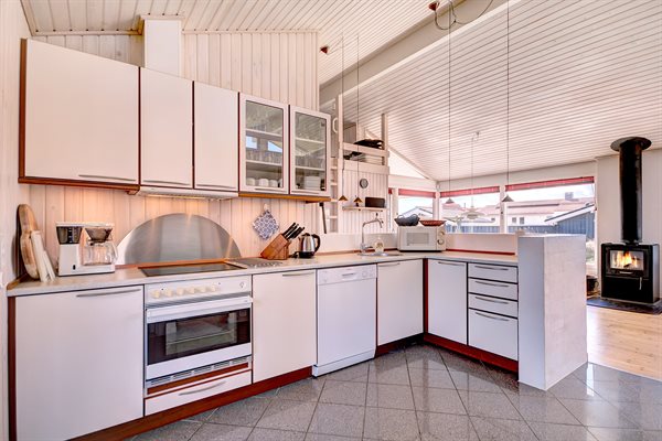 Ferienhaus 14-0183 - Hausfoto 6