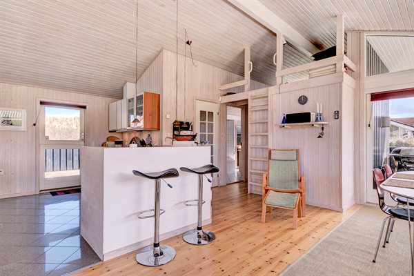 Ferienhaus 14-0183 - Hausfoto 7