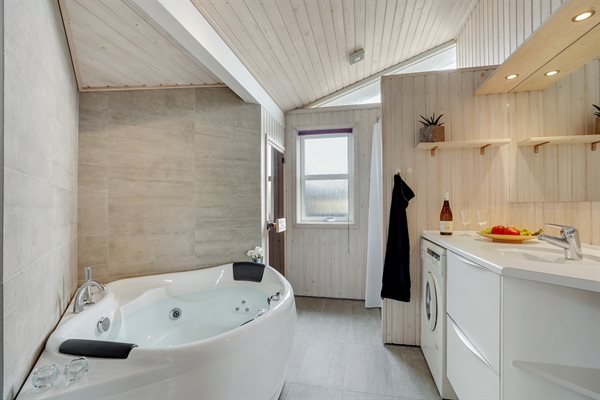 Ferienhaus 14-0183 - Hausfoto 8