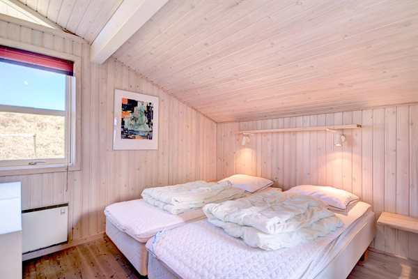 Ferienhaus 14-0183 - Hausfoto 9