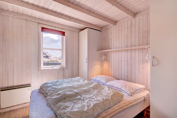 Ferienhaus 14-0183 - Hausfoto 10