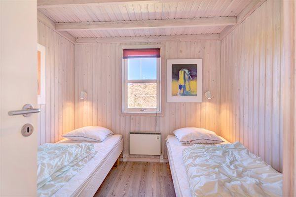 Ferienhaus 14-0183 - Hausfoto 11
