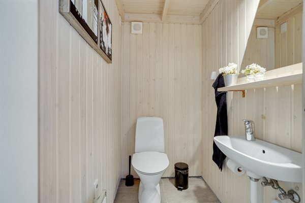Ferienhaus 14-0183 - Hausfoto 12
