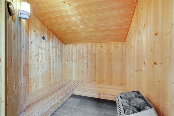 Ferienhaus 14-0183 - Hausfoto 13